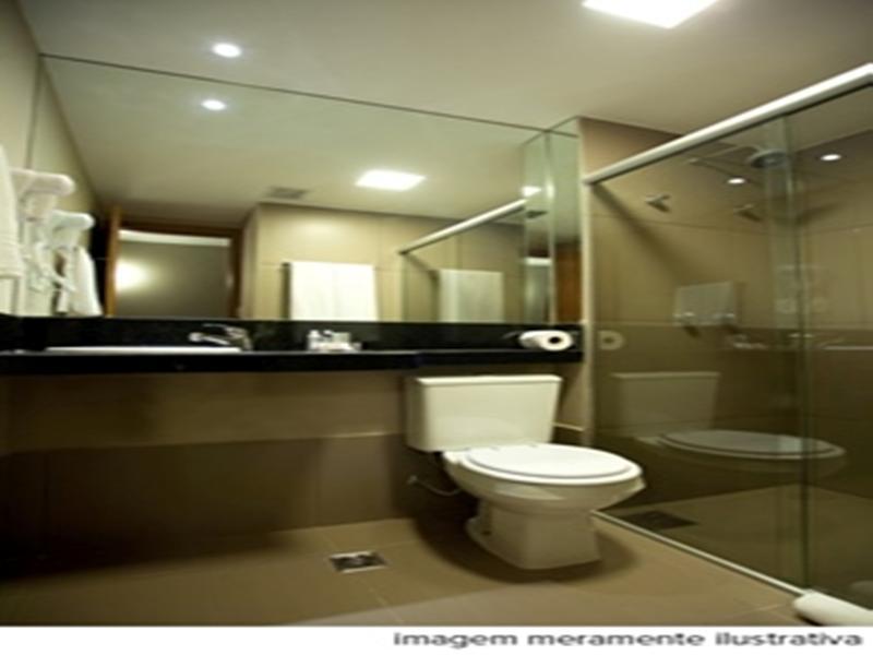 Intercity Gravatai Luaran gambar